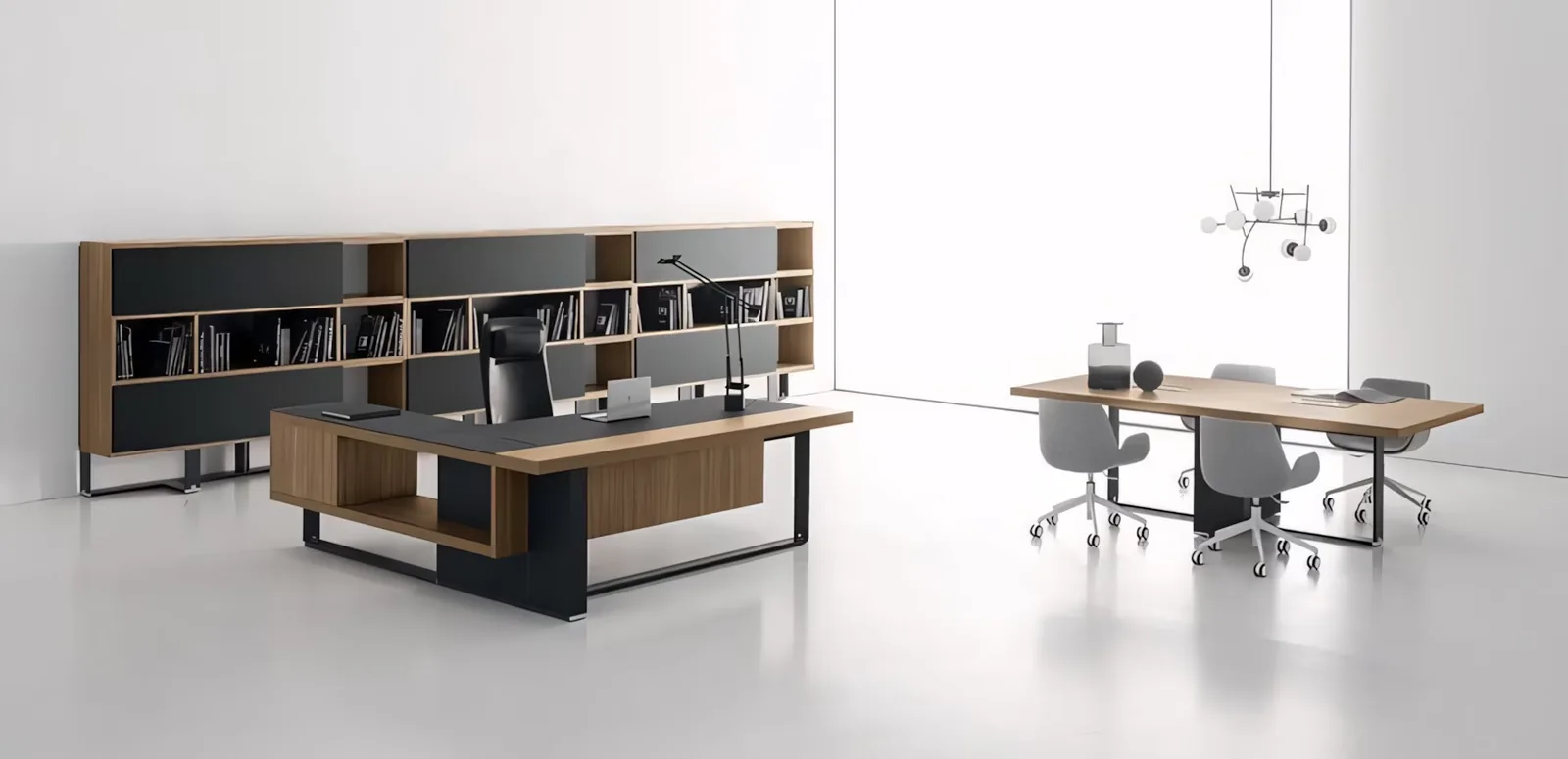 Executive Collection