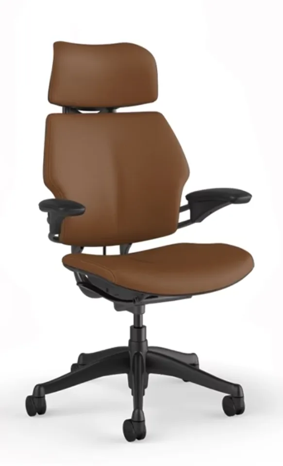 Seating