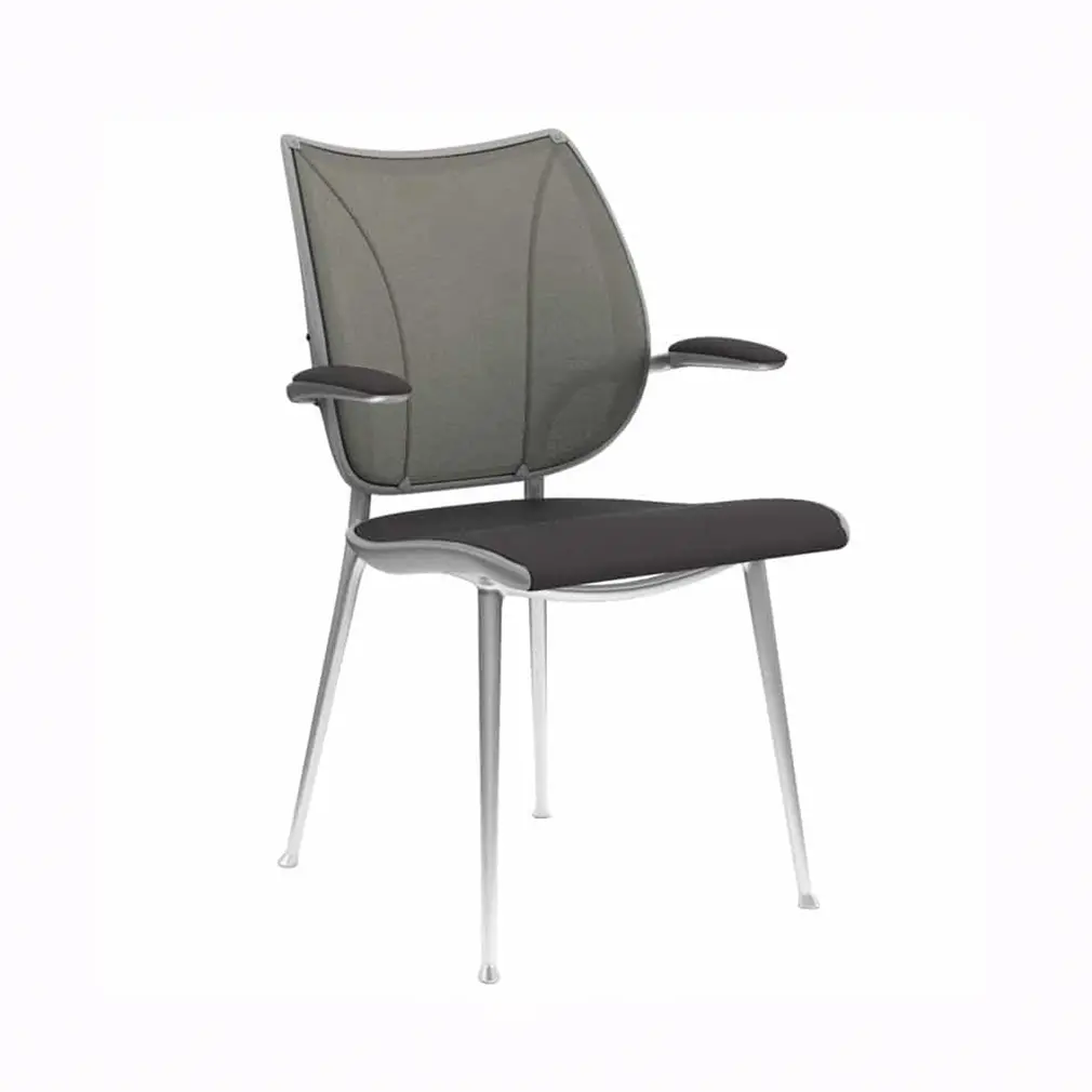 Task Chair — Option 2