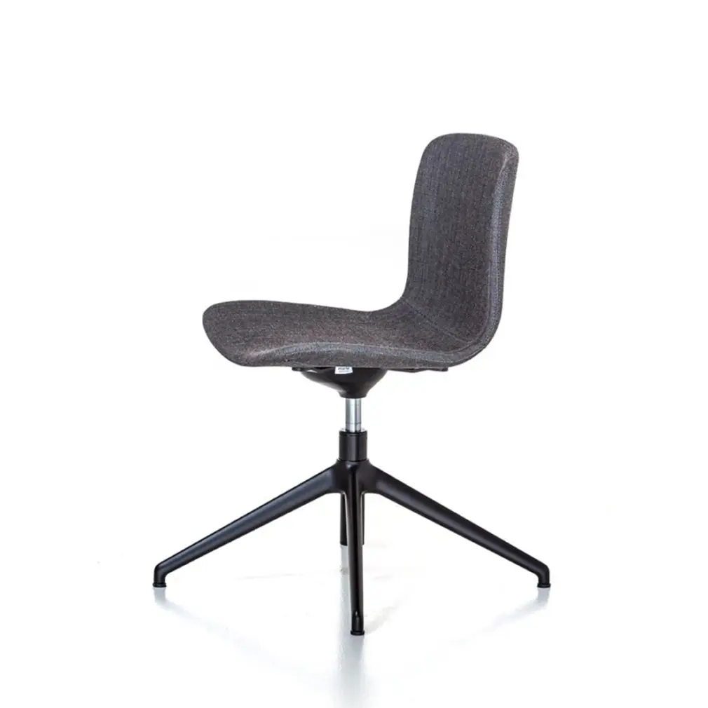 Conference Chair — Option 5