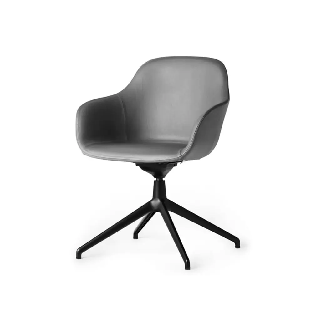 Executive Chair — Option 6