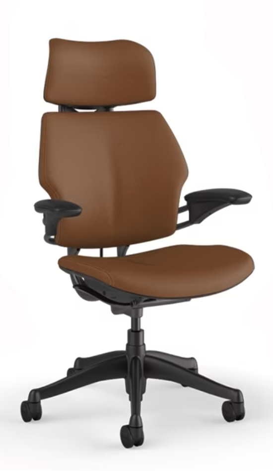 Oxford Seating