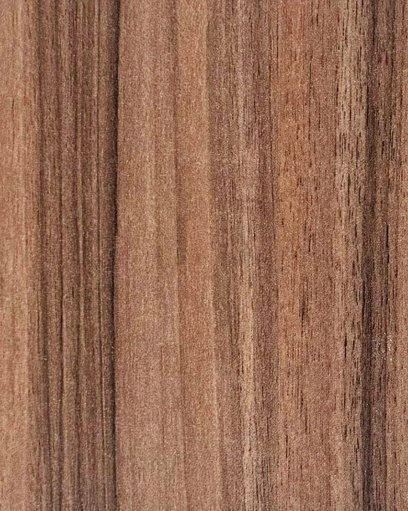 Wood finish