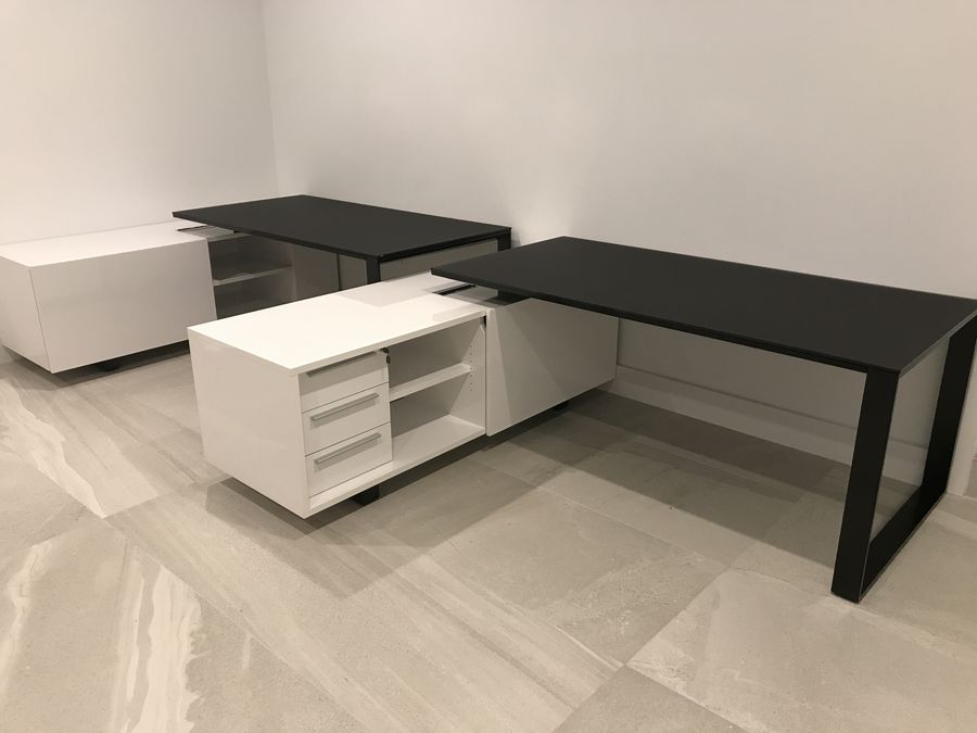 Planeta white